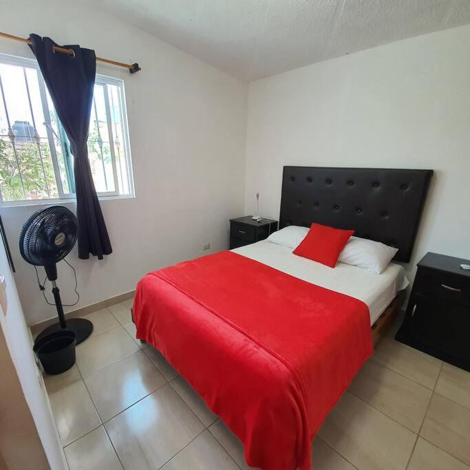 Departamento Centrico - Con Todos Los Servicios - Facturamos Daire Durango Dış mekan fotoğraf